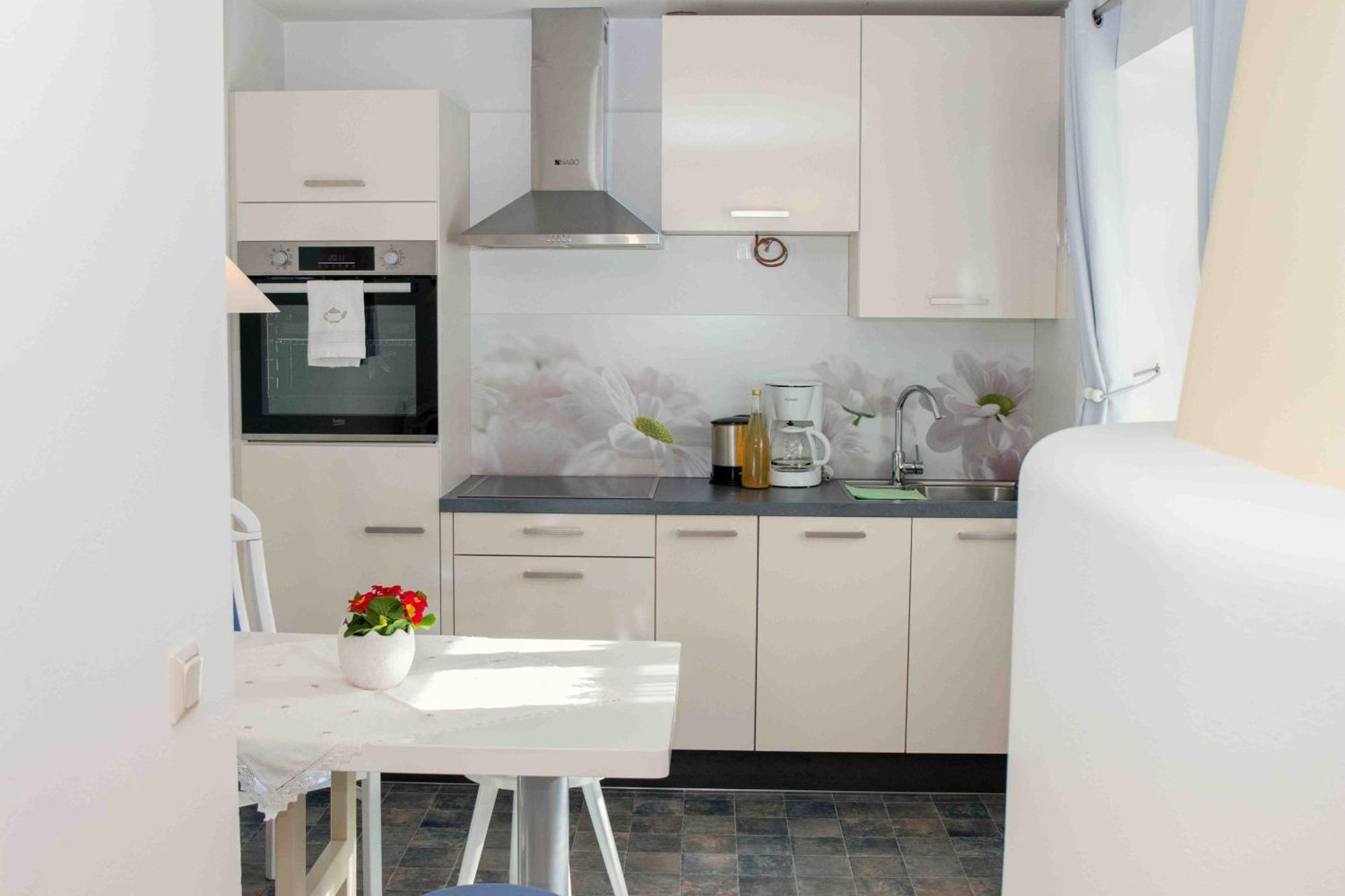 Obstbauernhof Fohlenhof Apartment Lasa Ngoại thất bức ảnh