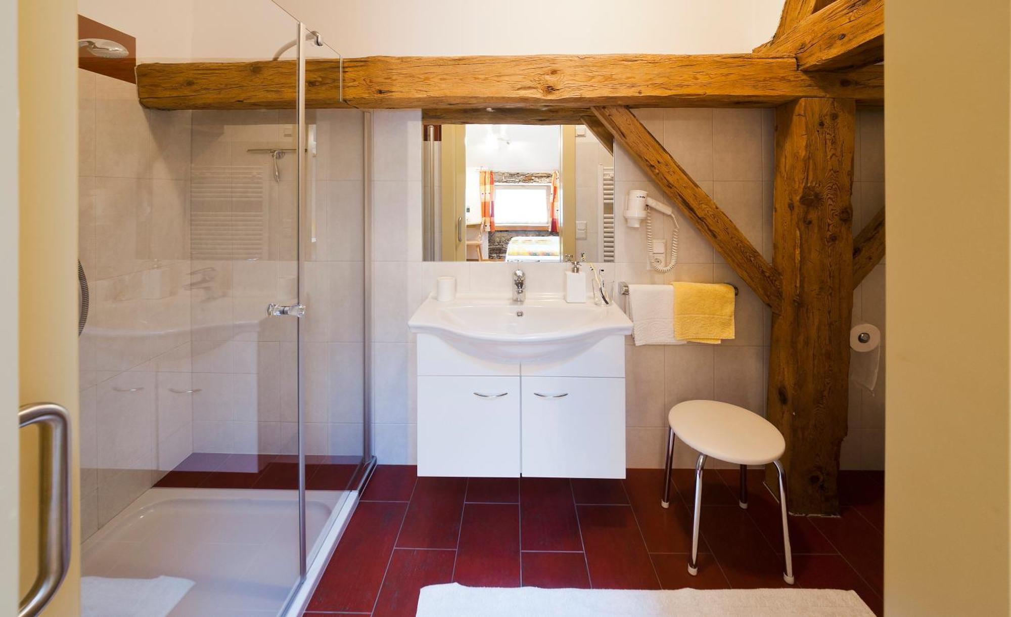 Obstbauernhof Fohlenhof Apartment Lasa Ngoại thất bức ảnh