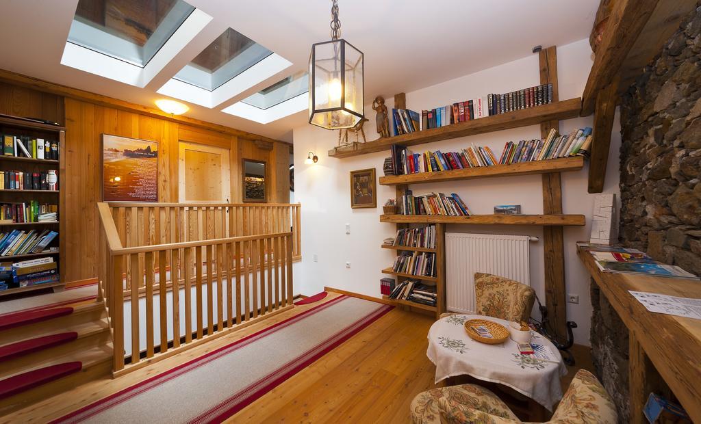 Obstbauernhof Fohlenhof Apartment Lasa Ngoại thất bức ảnh