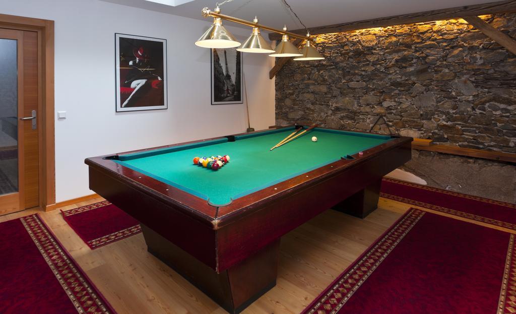 Obstbauernhof Fohlenhof Apartment Lasa Ngoại thất bức ảnh